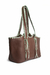 CARTERA TOLEDO - comprar online