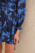 Imagen de VESTIDO BLUE ROSES