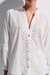 CAMISA CORCEGA - tienda online