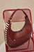 CARTERA KOBE - Justa Petra