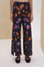 PANTALON POPPY en internet