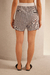 SHORT SAMOA - online store