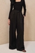 PANTALON MADRID - comprar online