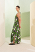 VESTIDO PINEAPPLE - comprar online
