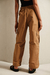 PANTALON RICHMOND - Justa Petra