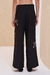 PANTALON RIBBON - Justa Petra