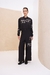 PANTALON RIBBON