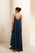 VESTIDO MONACO - online store