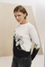 SWEATER SIMONE - comprar online