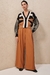 PANTALON MADRID