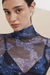 HIGHCOLLAR BLUE ROSES en internet