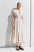 VESTIDO LOREN - comprar online