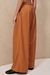 PANTALON MADRID - Justa Petra