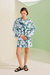 CAMPERA BLOOM - buy online