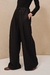 PANTALON MADRID en internet