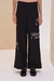 PANTALON RIBBON - buy online