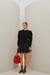 FALDA LONDON - online store