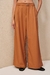 PANTALON MADRID - comprar online