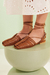 SANDALIA CORCOVADO - comprar online