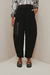 PANTALON OSAKA - buy online