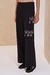 PANTALON RIBBON on internet