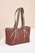 CARTERA TOLEDO - comprar online