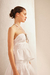 TOP DURBAN - comprar online
