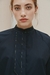 CAMISA FAIGEL - tienda online