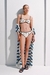 BIKINI LANZAROTE - comprar online