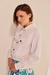 CAMPERA SPARKLE - buy online
