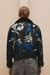 CAMPERA SILVER on internet
