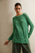 SWEATER BALTICO