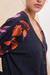 CARDIGAN POPPY - comprar online