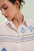 CAMISA MARRAKECH - comprar online