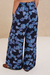 PANTALON BLUE ROSES - online store