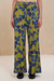 PANTALON BLUE ROSES - buy online