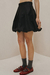 FALDA LONDON on internet
