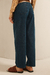 JEAN WIDE LEG LOGAN en internet