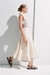 VESTIDO LOREN en internet