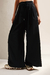 PANTALON MARFIL - comprar online