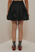 FALDA LONDON - Justa Petra