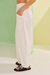 PANTALON LAND on internet