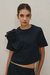 TOP SEUL - comprar online