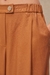 PANTALON MADRID - tienda online