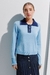 SWEATER PRAGA en internet