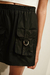 FALDA GOU - online store