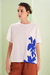 REMERA MANGO