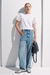 TOP ABBIE - online store