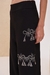 PANTALON RIBBON - online store