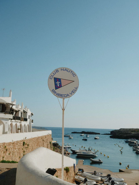 Lookbook 5 de Justa Petra